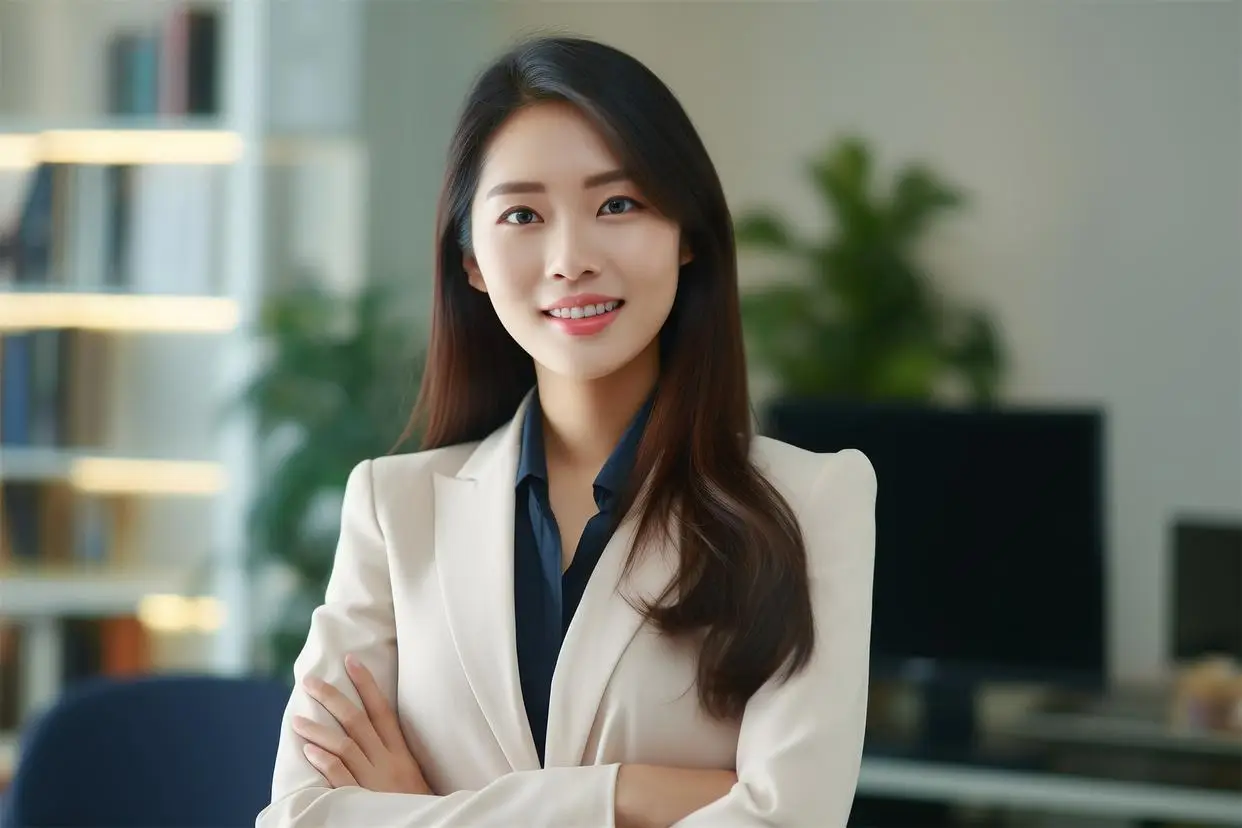 原創中年女性到底要多久能放下發生過“關係”的男人？