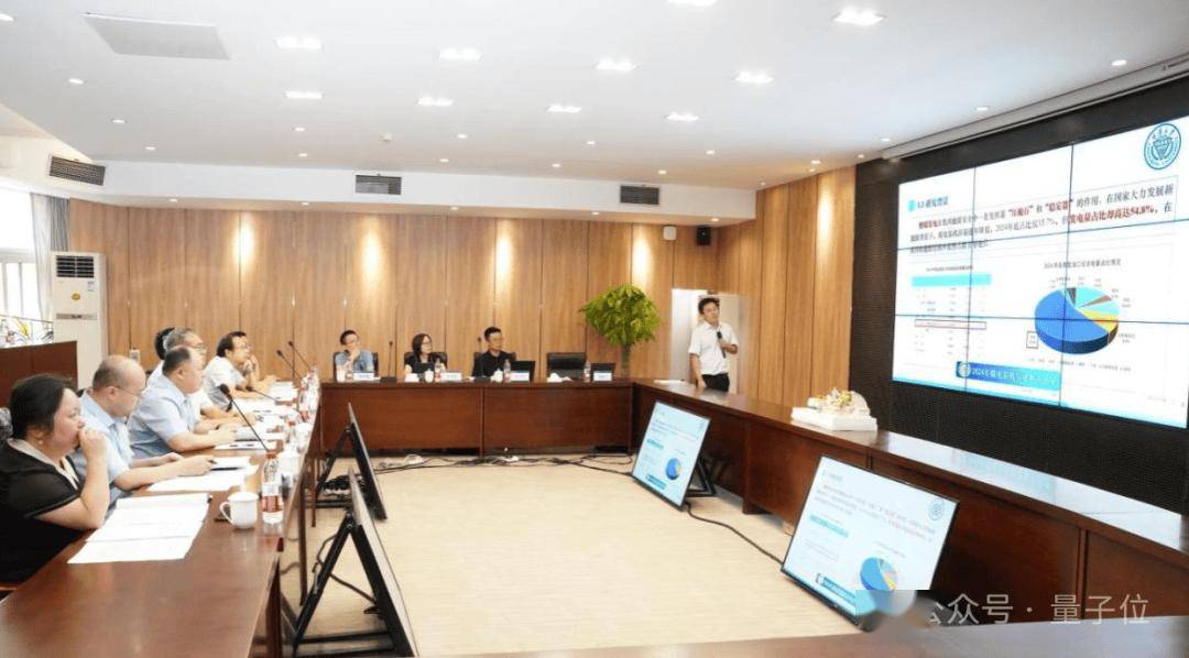 中國第一批沒有論文的工科博士畢業了