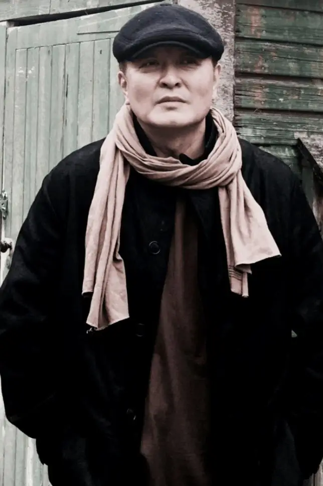 致敬! 2025年度影響力影視創作者