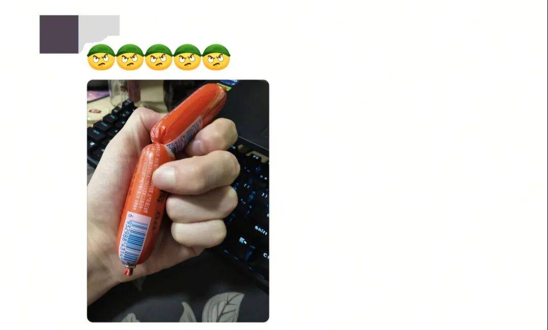 眼鏡布不是用來擦眼鏡的？一些小妙招，分享給你~