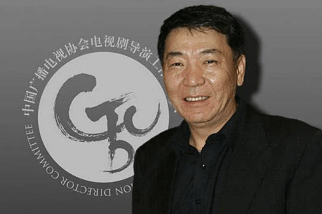 致敬! 2025年度影響力影視創作者