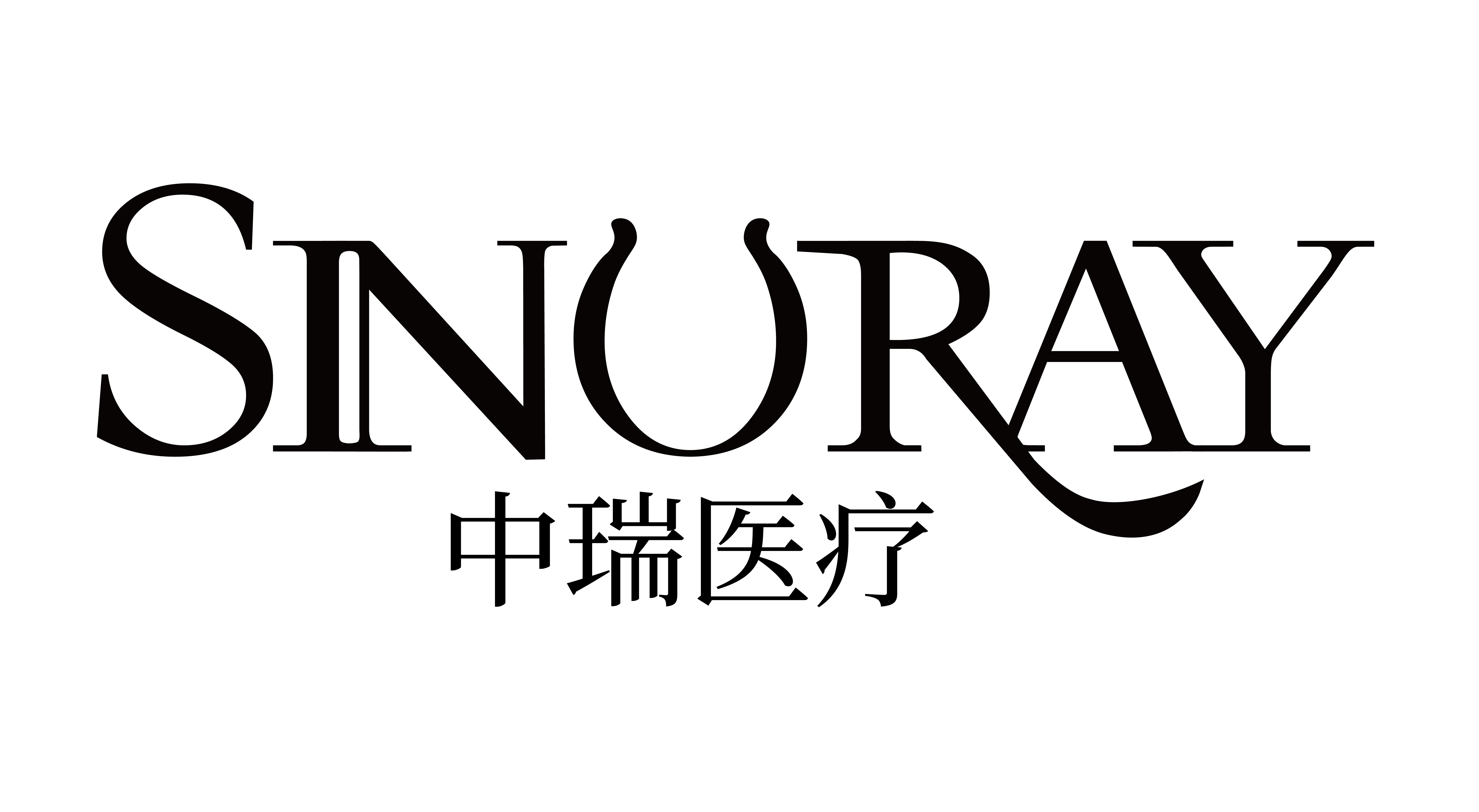 中瑞國際醫療美容：杭州蕭山CBD的5A級醫療美容新標杆