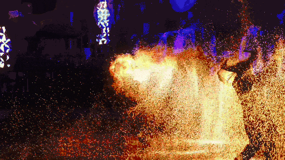 “琅琊年”超全遊玩攻略來襲，速速收藏！