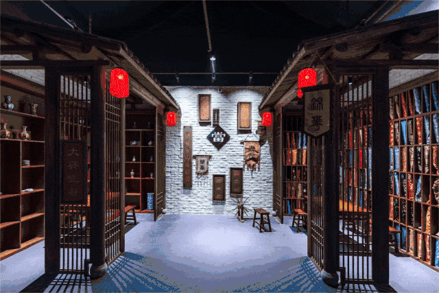 “琅琊年”超全遊玩攻略來襲，速速收藏！