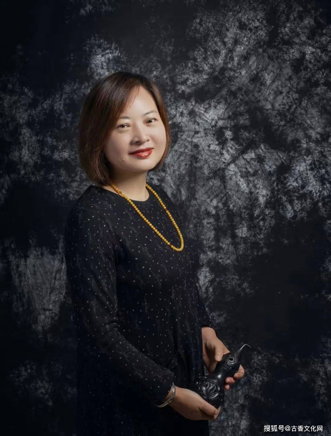 “迎馬年，賀新春”——王秋惠書法作品欣賞