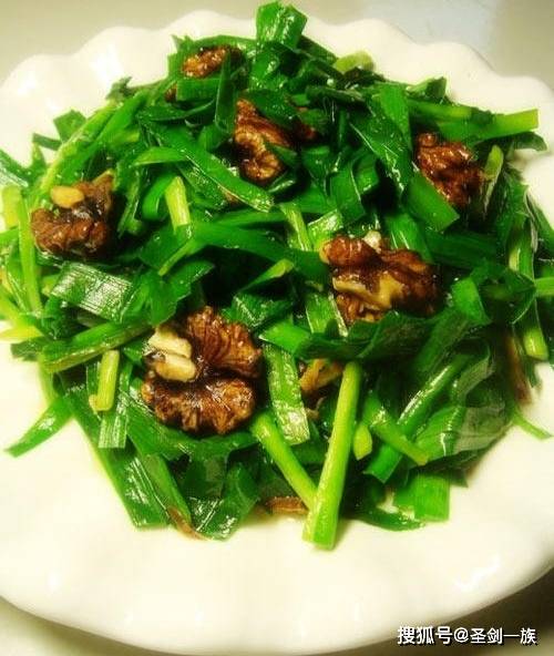 二十九除夕，下酒菜少不了，這8道男人最愛的下酒菜可以收藏好