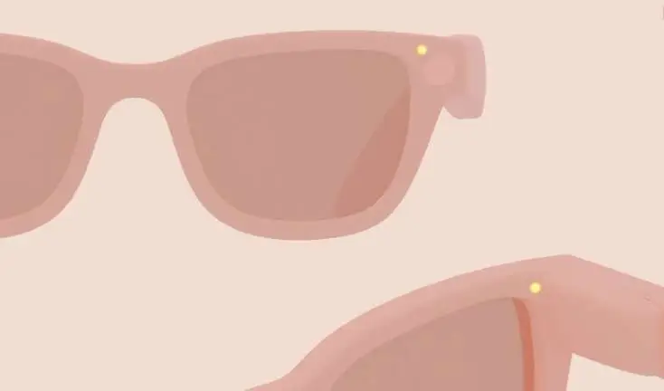 谷歌釋出Android XR眼鏡設計藍圖