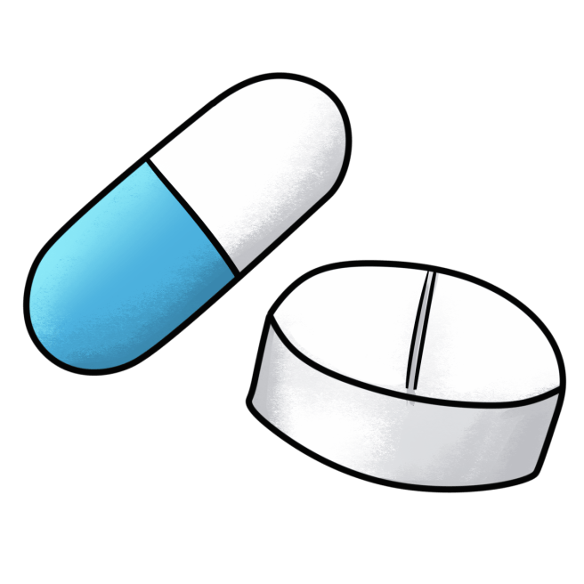 春節聚餐，當心這些美食讓你過敏 | 首都除夕護衛健康