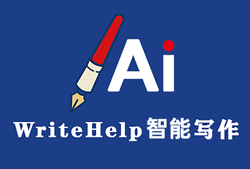 畢業論文研究物件如何界定