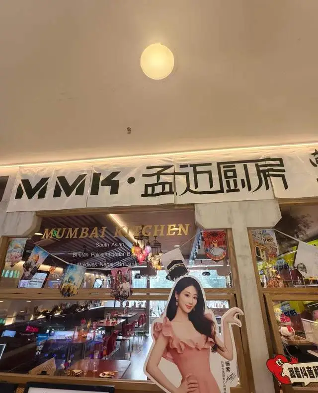 新春來長沙，尋味美食，南亞風味值得吃！