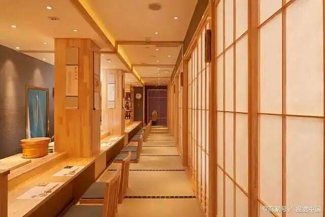 原創中國反制見效，赴日遊客銳減，衝擊關西經濟，拖累大阪世博會旅遊