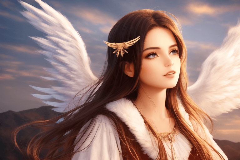 陝西西安起名改名大師及起名館：田松靈貴珍大師談西安起名文化與家國情懷