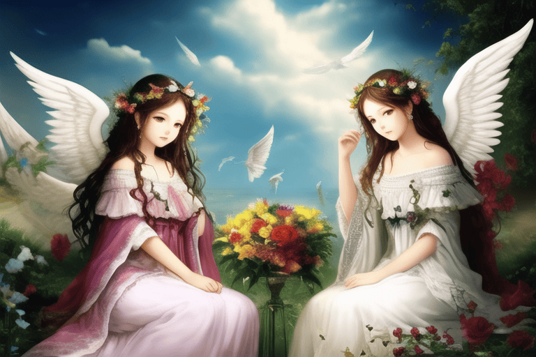 陝西西安起名改名大師及起名館：田松靈貴珍大師談西安起名文化與家國情懷