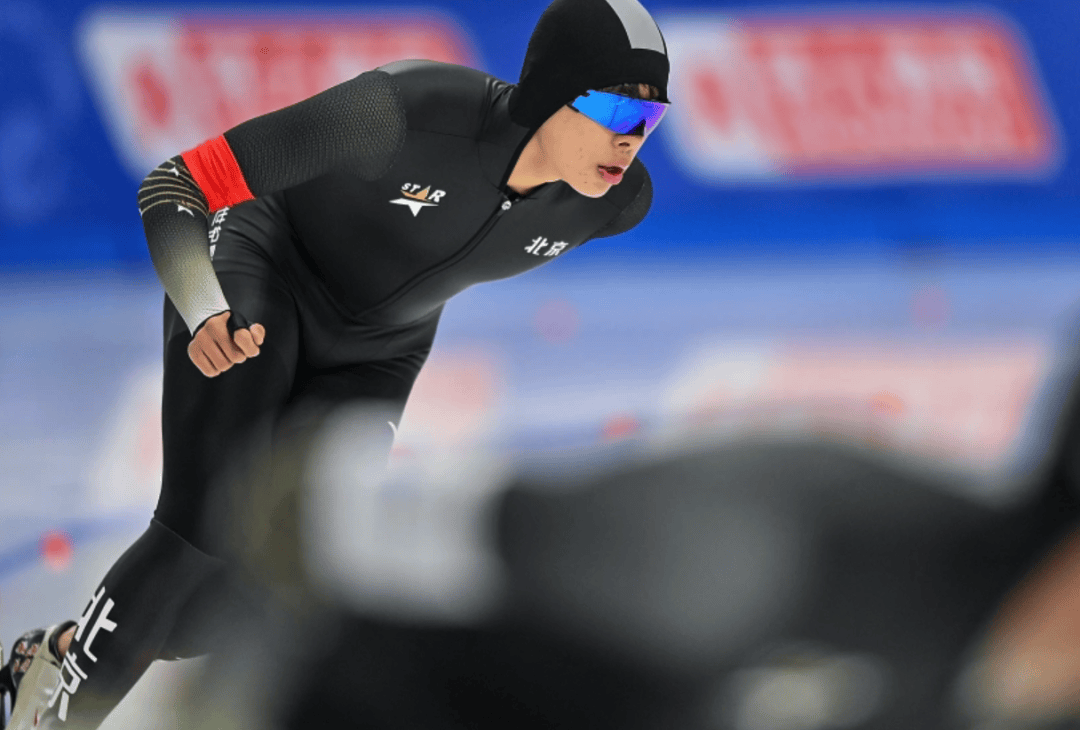 米蘭冬奧會最新10個人物素材來啦！包含適用主題和示範文段，來讀