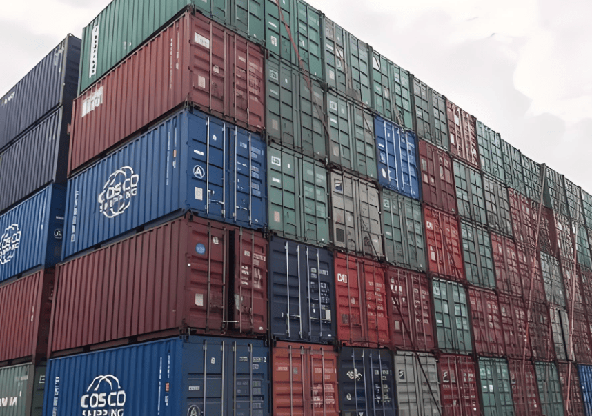 講講好用的油漆消泡劑廠家，哪家