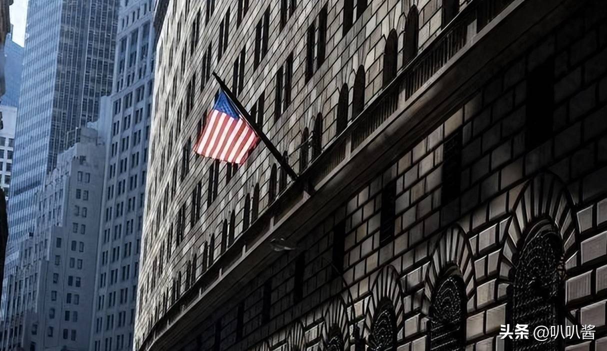 原創為奔赴臆想的美國天堂，不惜變賣房產的丁建強，如今還好嗎？