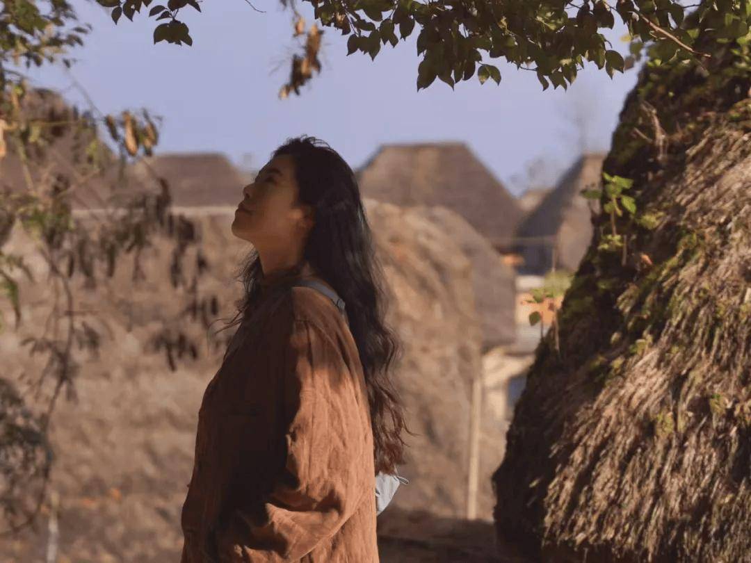 女性“最佳體重”已公佈，不是100斤，而是這個數，越接近越年輕健康！