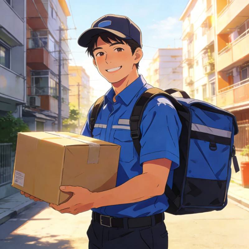 那個快遞寄東西便宜啊？快遞價格表+便宜快遞推薦+超全便宜寄快遞方法