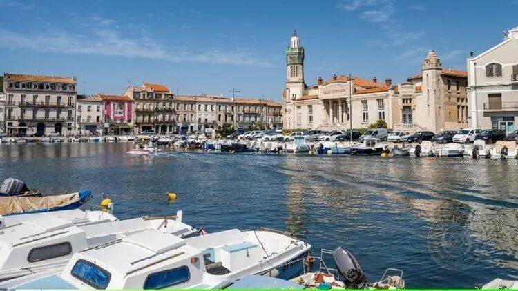 揭曉 | 2025年羅馬尼亞第9屆Onyx國際攝影大賽（旅遊組）獲獎公佈