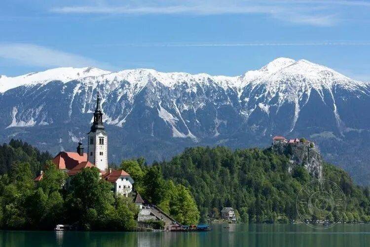 揭曉 | 2025年羅馬尼亞第9屆Onyx國際攝影大賽（旅遊組）獲獎公佈