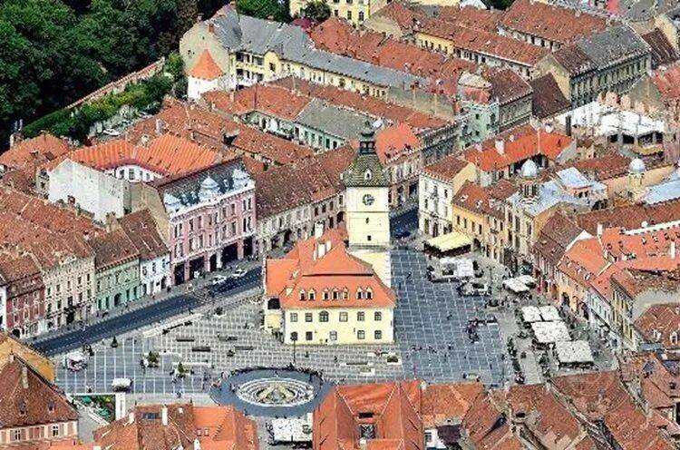 揭曉 | 2025年羅馬尼亞第9屆Onyx國際攝影大賽（旅遊組）獲獎公佈