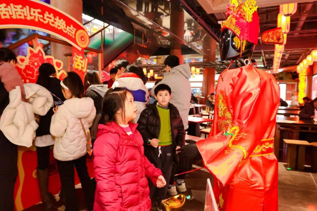 租賃開始跑通人形機器人落地第一公里