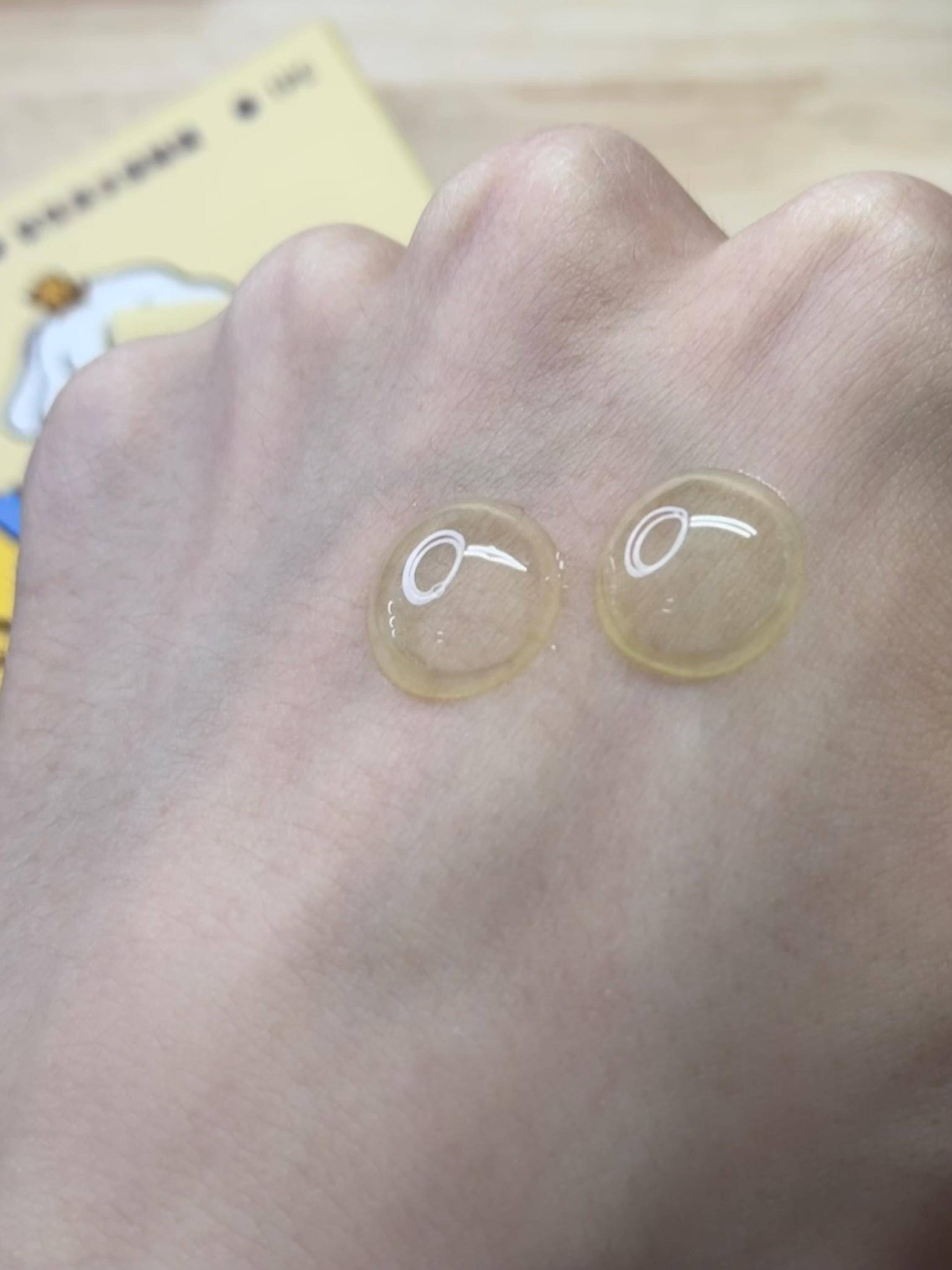 上海衛康光學眼鏡有限公司：美瞳隱形眼鏡、硬性隱形眼鏡潤眼液、隱形眼鏡護理液、紅色隱形眼鏡、硬性隱形眼鏡雙氧水專業之選