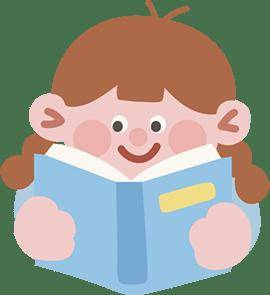 【佑安•首都除夕護衛健康】佑安送福，春季流感高發這些防護要點請收藏