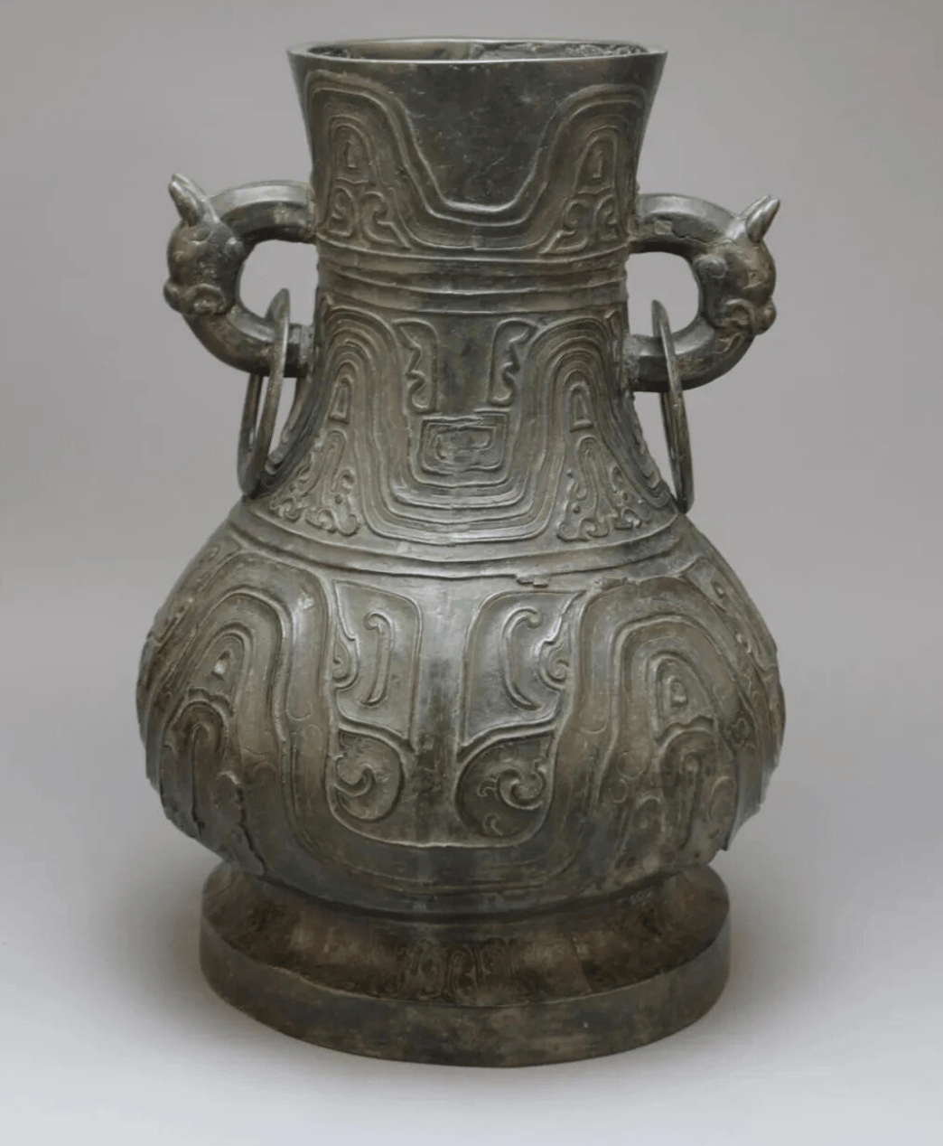 江南春裡，遇見徽宗書法與“吳門天團”