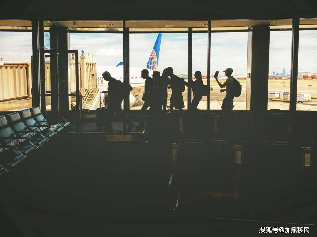 不坐移民監的底層邏輯：紐西蘭三種身份一次理清