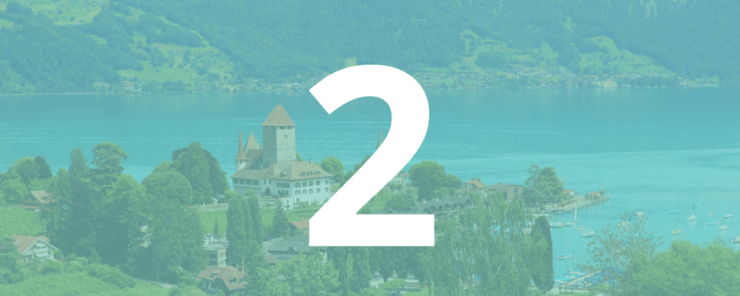 最新全球留學國家排名：德國超越英法，位列歐洲第2、全球第3！