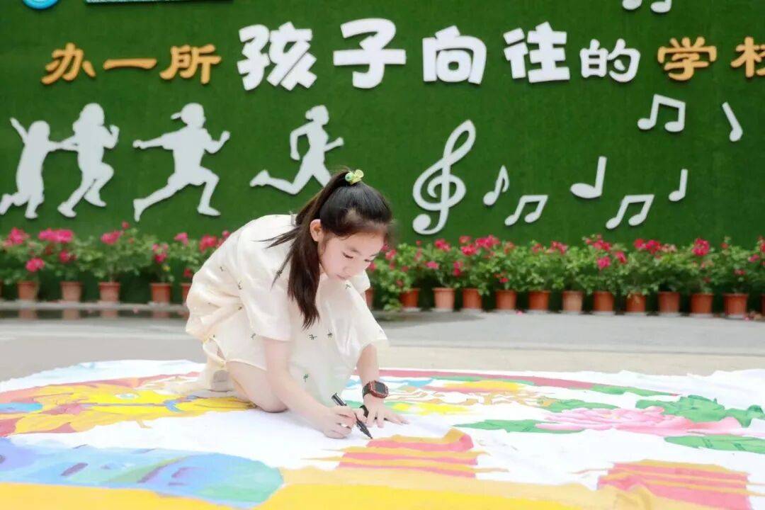 魏書生：新學期拿過來就能用的班規班紀，趕快收藏吧！