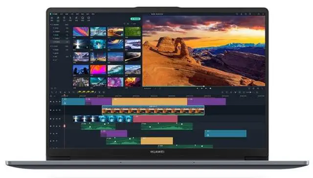 適合大學生用的筆記型電腦 保姆級選購攻略 覆蓋入門到高階
