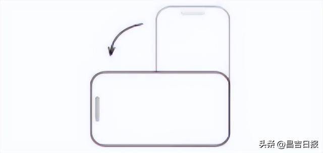 收藏級長圖！2026昌吉元宵社火全景數讀