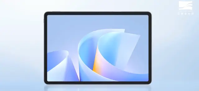 十款最適合大學生的平板推薦,華為四款上榜，無紙化學習裝備優選