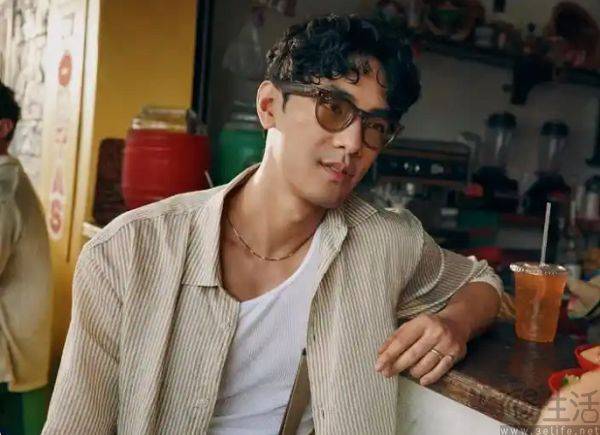 原創並非危言聳聽，智慧眼鏡正偷窺你的生活