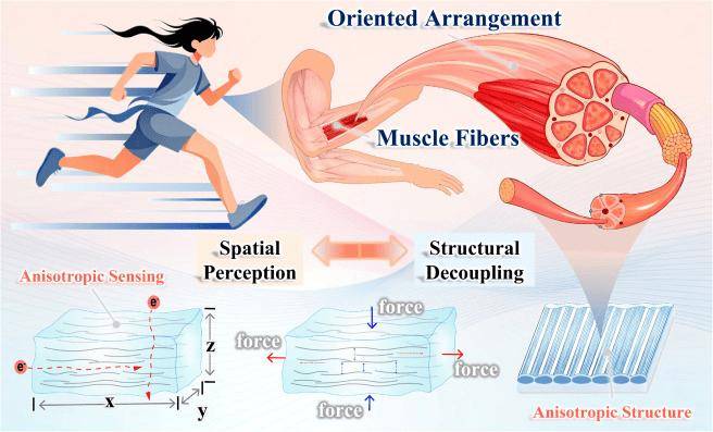 蘇炳添又發論文了，這次是頂刊！（的子刊）