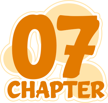 北京最夯甜品地圖，建議收藏