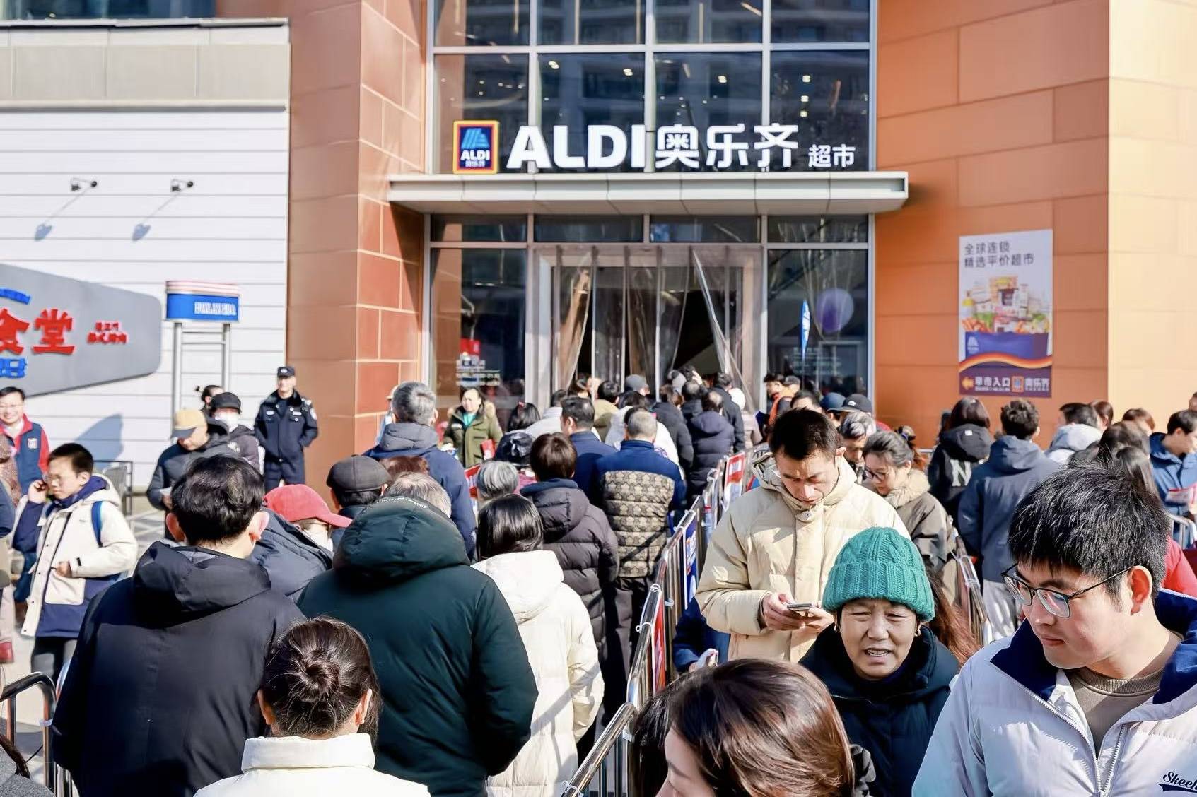 三位女性操盤手，正在重塑中國零售業