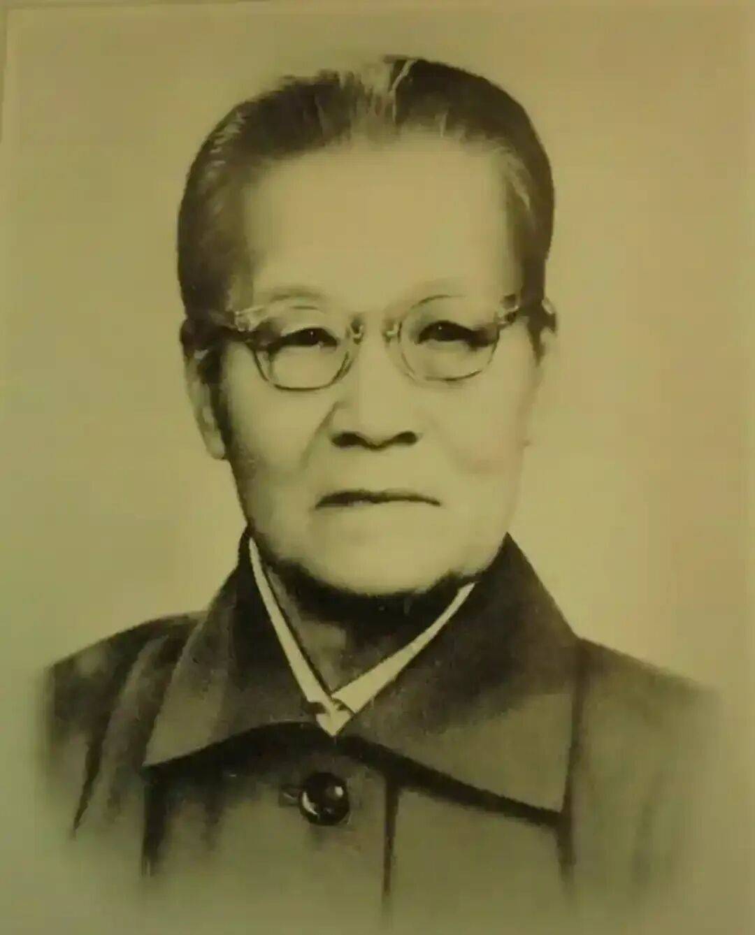 中國百年女性教育發展史：從傳統桎梏到現代教育的演進歷程