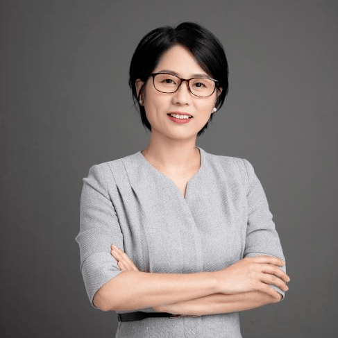 專業文章丨質保金加速到期法律規則的理論爭議與司法適用研究