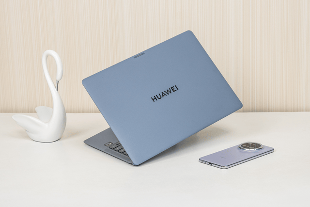 AI PC智慧大學生筆記型電腦推薦，讓智慧學習賦能校園生活