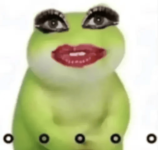 何意味？帝國理工校園牆公開歧視中國留學生並置頂