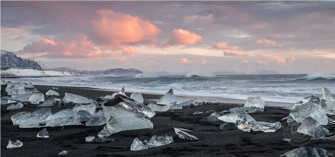 揭曉 | 2025年塞普勒斯第5屆SALAMIS國際攝影大賽（旅遊組）獲獎公佈