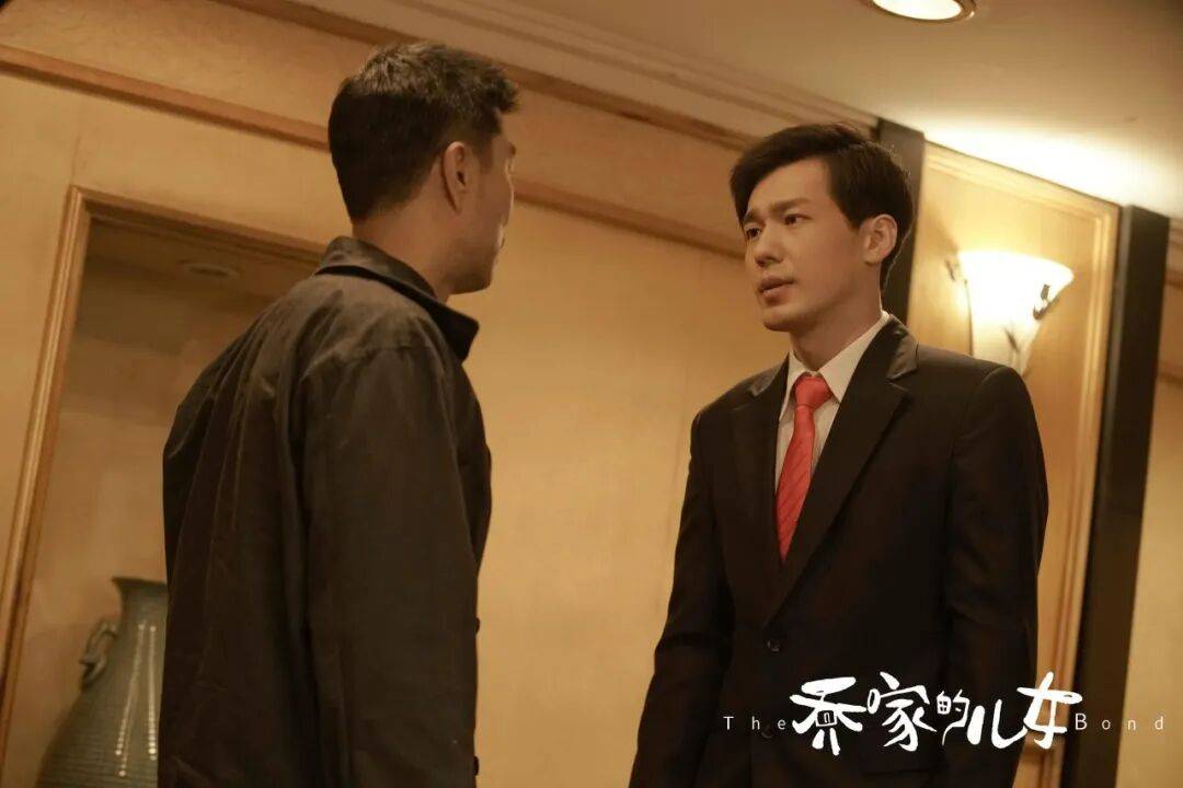 助力弟弟妹妹上大學：家庭第一代大學生的苦與樂