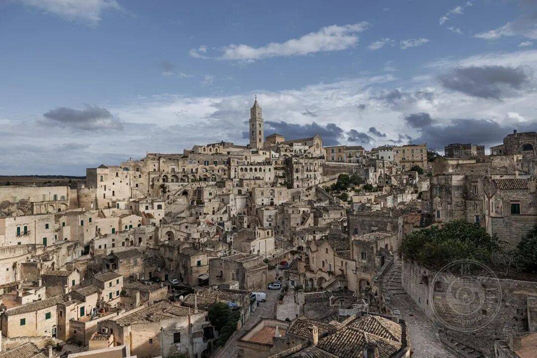 揭曉 | 2025年塞普勒斯第5屆SALAMIS國際攝影大賽（旅遊組）獲獎公佈