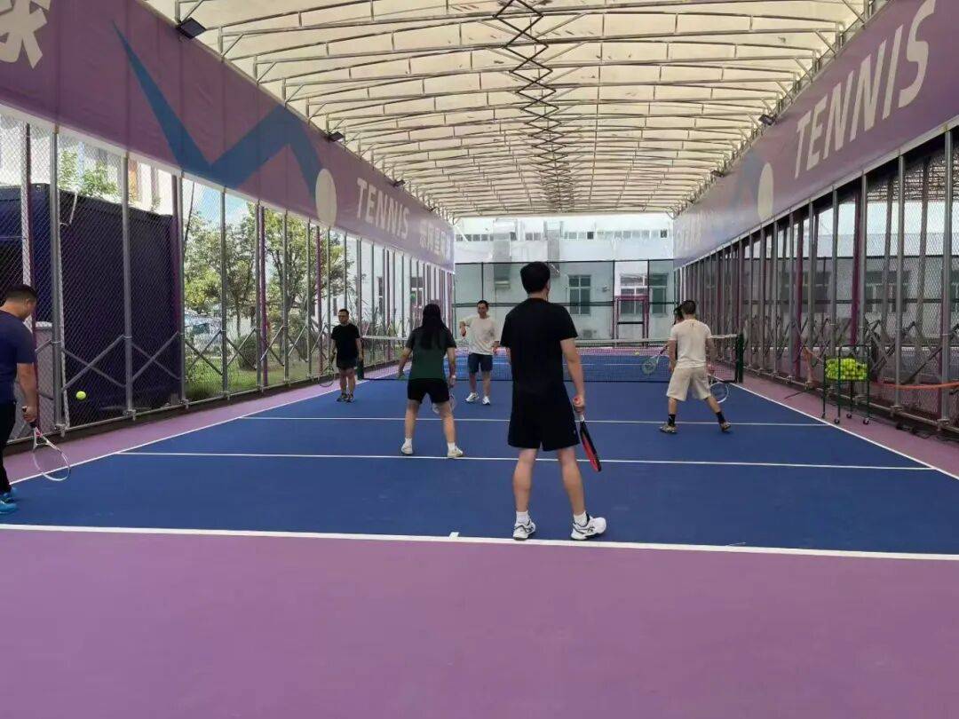 成都夜校即將開班，3月多區課程上新！舞蹈、配音、攝影、瑜伽、咖啡、化妝、羽毛球、八段錦…