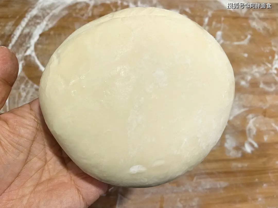 原創曬曬3口人的薄餅卷菜晚餐，比春餅還簡單，做法快速，營養好吃