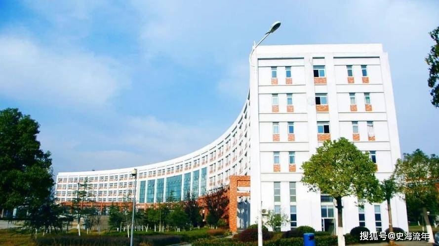 原創天價，四個饅頭賣了三萬塊！這不是一個關於美食的奇談