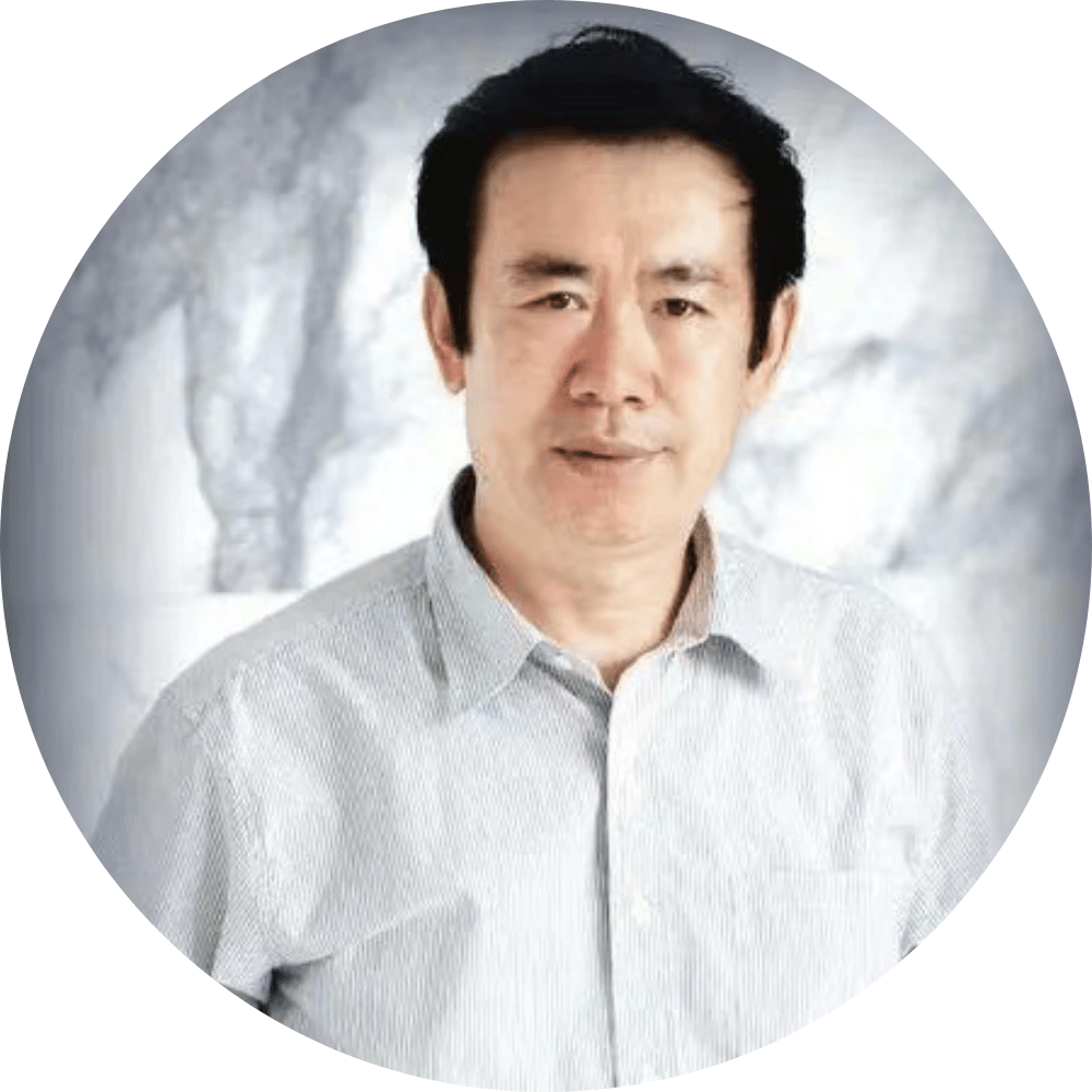 活動預告|詩歌與飛翔的雙向奔赴